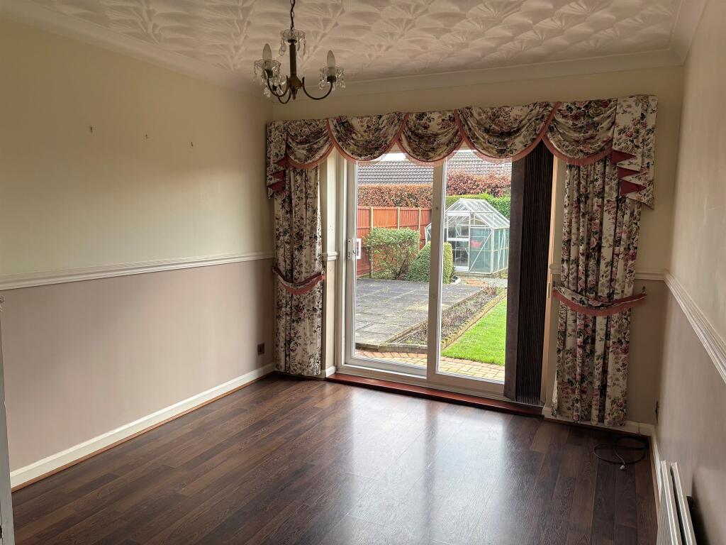Well Lane, Willerby, Hull photo 3