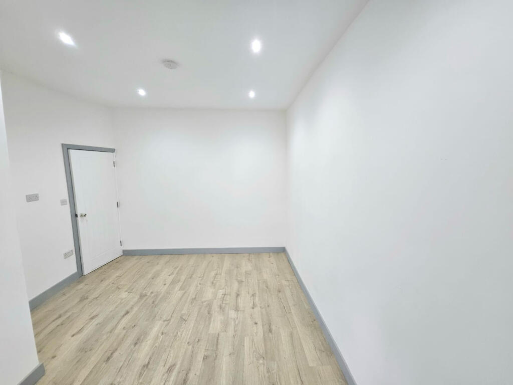 House in Manchester - View 5