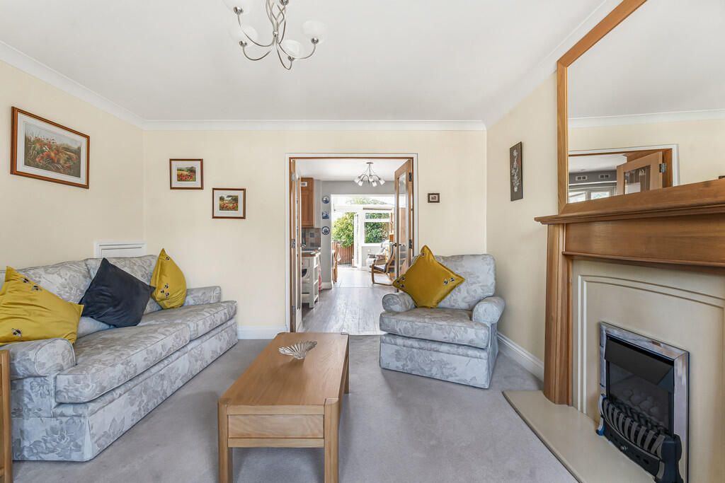 Orchid Vale, Newton Abbot - Ansicht 6