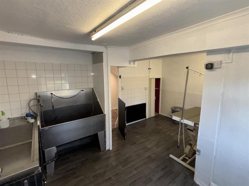 Additional image 8 of Vacant Unit, West Yorkshire