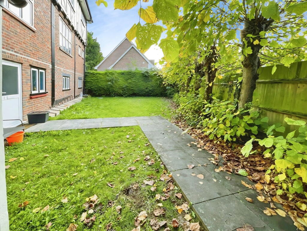 Property photo 10