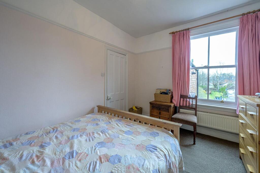 Additional image 16 of Watford Road, Birmingham