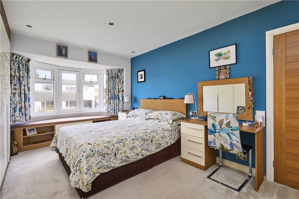 Additional image 12 of Moorfield Drive, Baildon, West Yorkshire, BD17