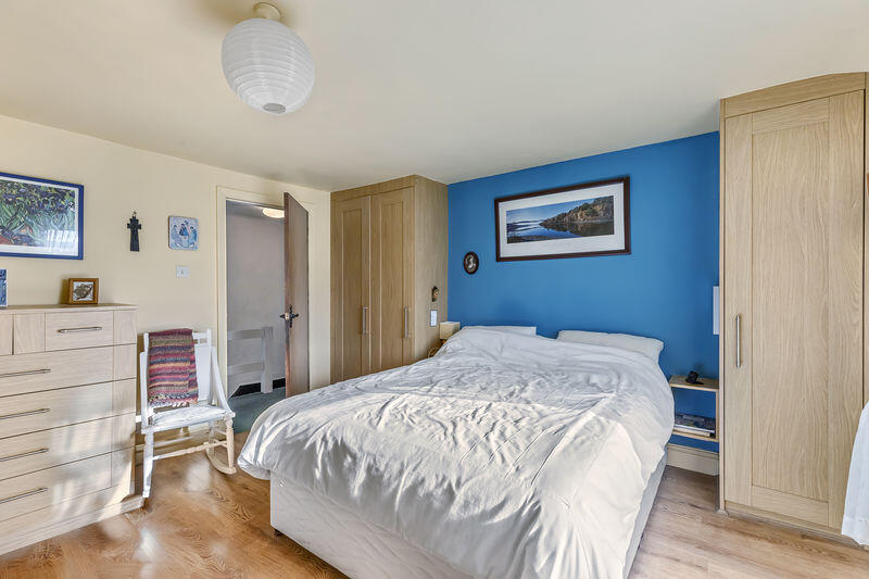 Additional image 30 of Upper Marsh Lane, Oxenhope