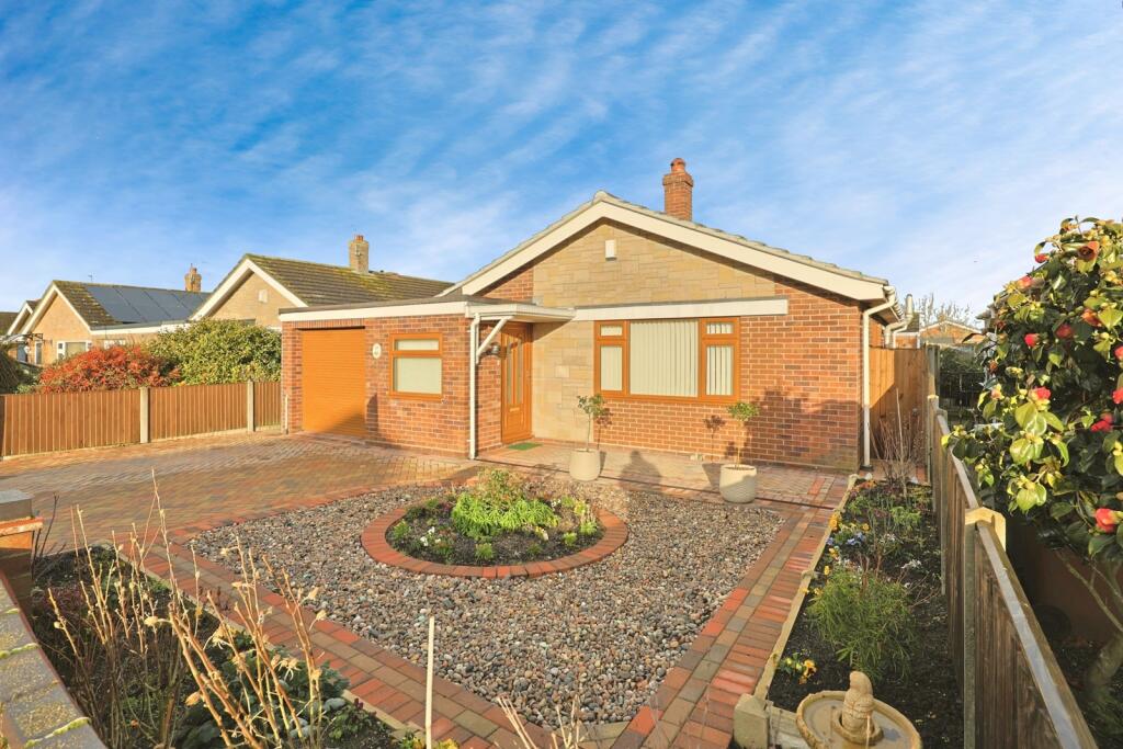 Main image of property: Prince Andrews Road, Norwich, Norfolk, NR6