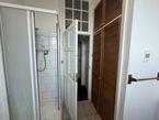 House in Penryn, Bissom - View 4