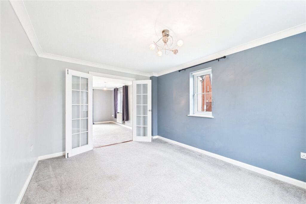 House in Norwich - View 3