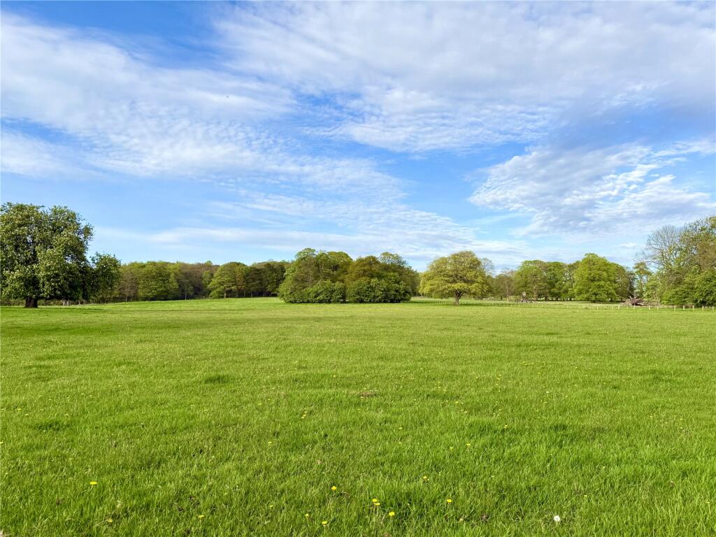 Additional image 2 of Land Off Hammond Drive, Read, Burnley, Lancashire