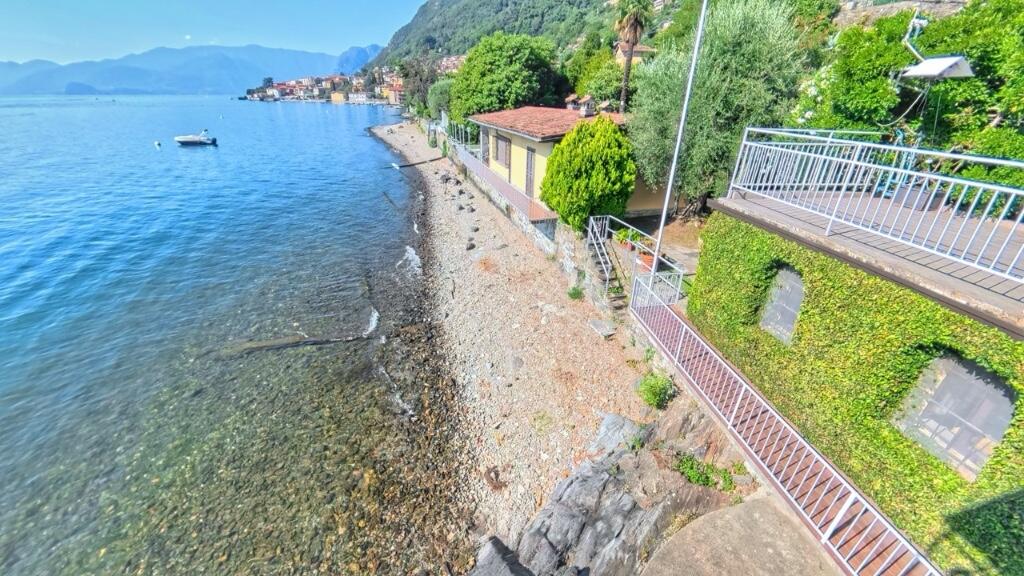 Main image of property: Menaggio, Como, Lombardy