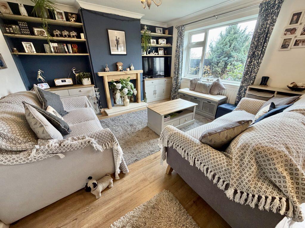 Additional image 3 of Combe Park, Yeovil, Somerset, BA21