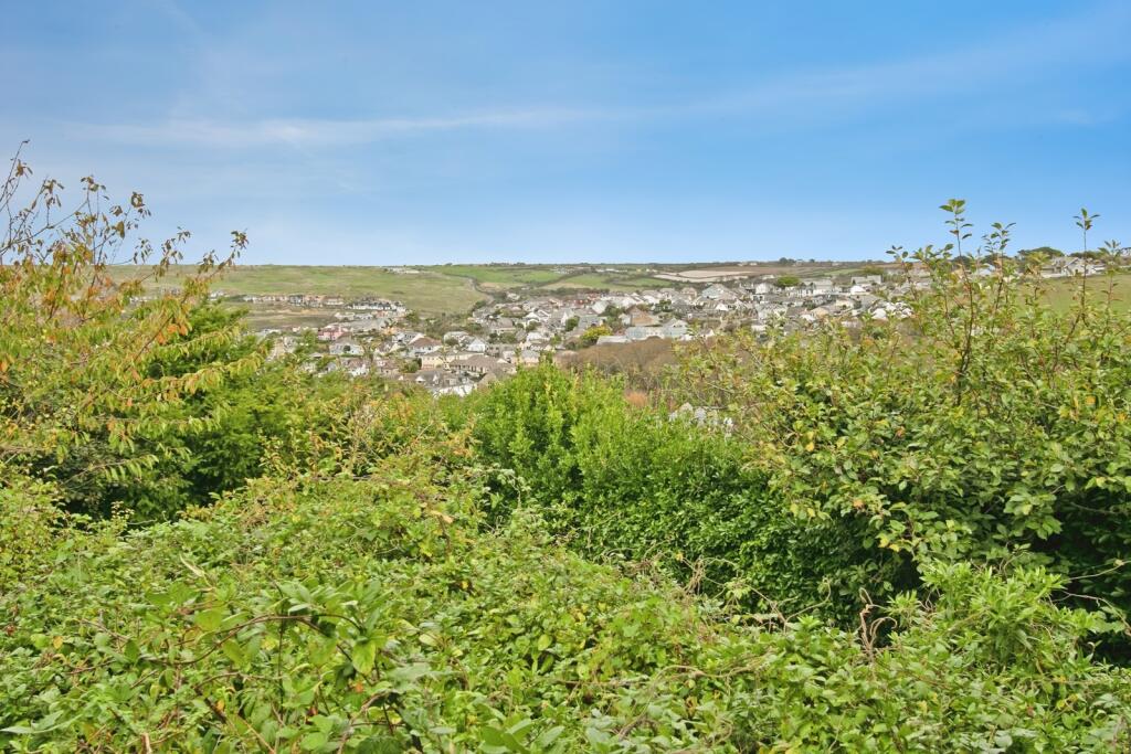 House in Truro - View 3