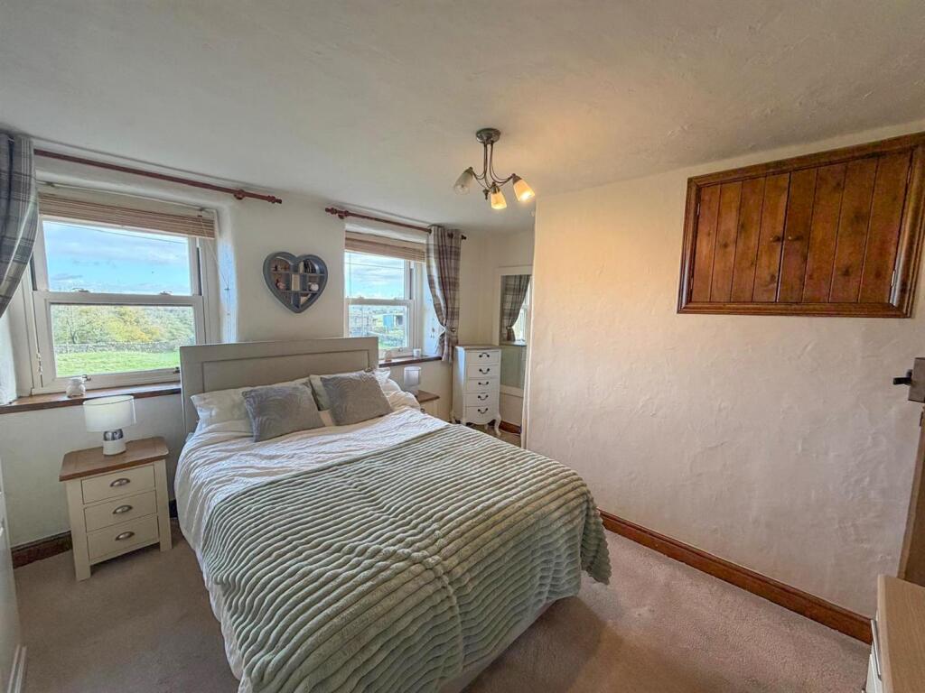 Additional image 11 of Gill Lane, Cowling