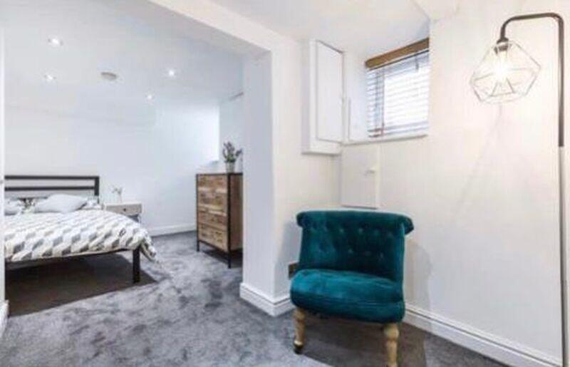Main image of property: Trelawn Place, Headingley, Leeds