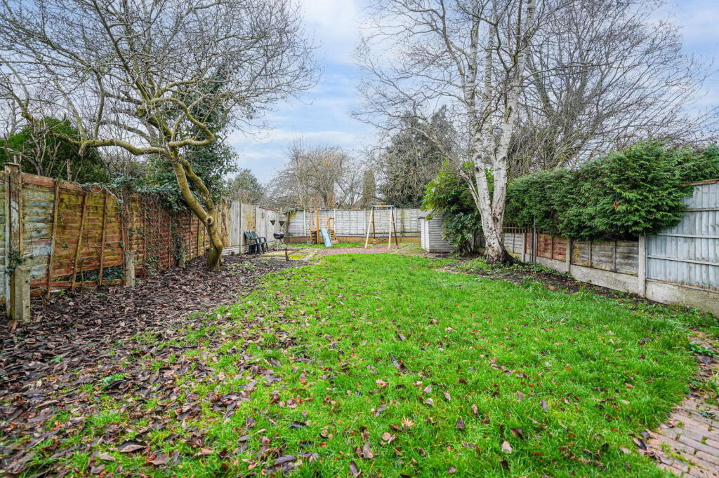 Additional image 19 of Bills Lane, Shirley