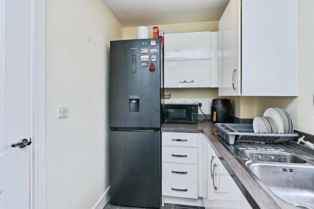 Additional image 5 of Claypit Lane, West Bromwich