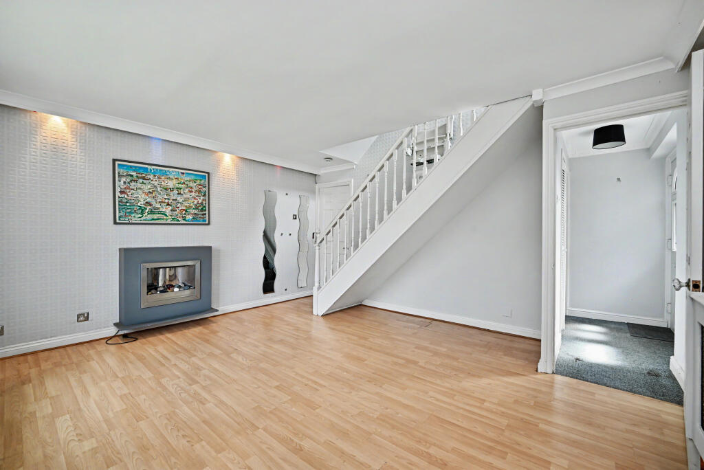 House in Birmingham - View 4
