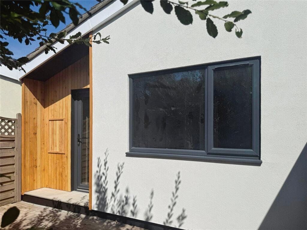 Main image of property: Ellen Close, Mount Hawke, Truro, Cornwall, TR4