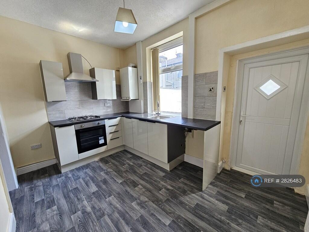 Additional image 3 of Fir Street, Burnley, BB10