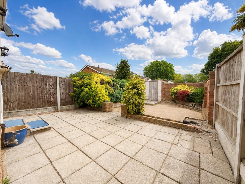 Property photo 10