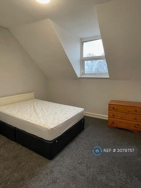 Apartment in Luton - View 2
