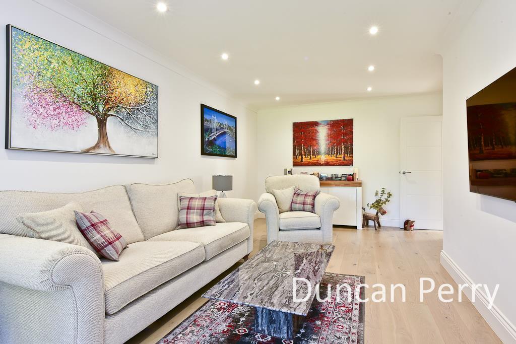 Additional image 4 of Frowick Close, Welham Green