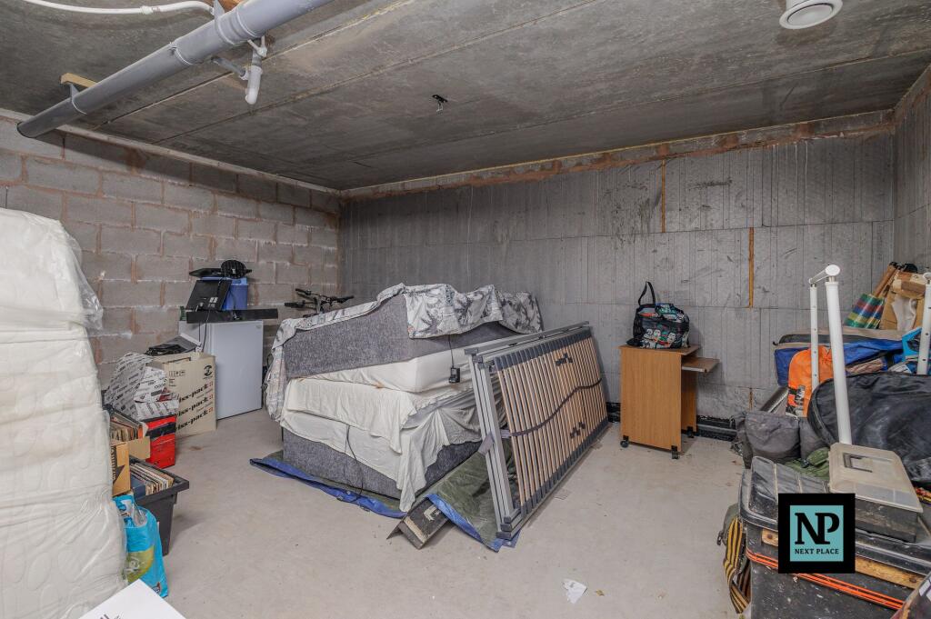 Additional image 29 of Common Lane, Polesworth, B78