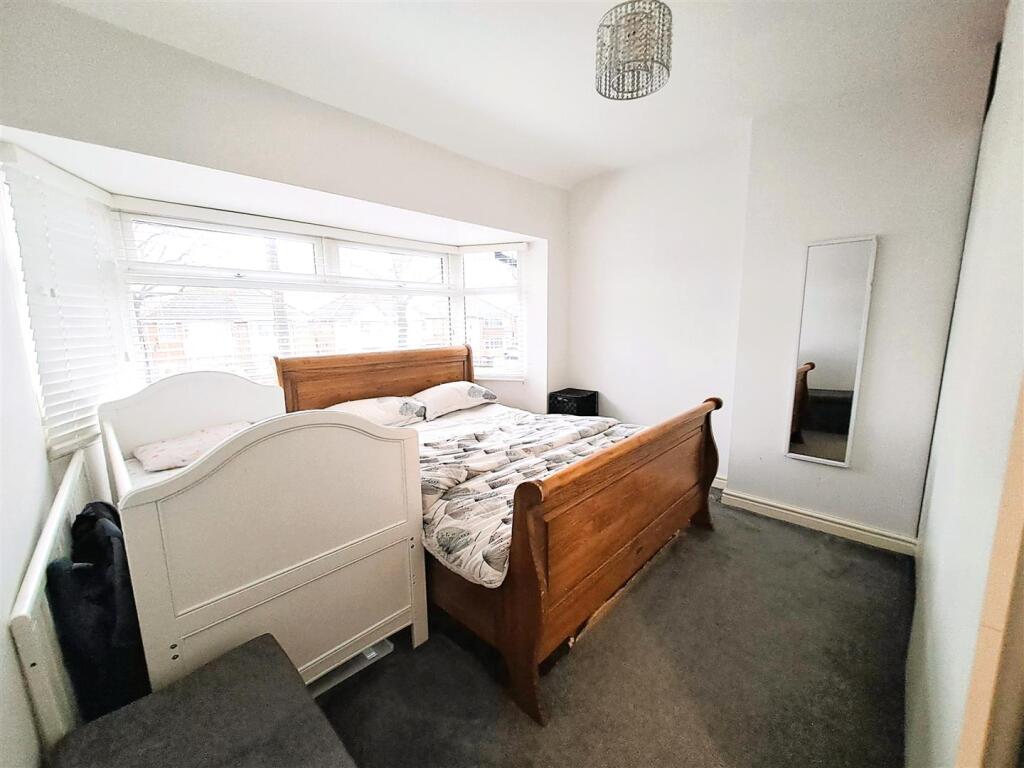 Additional image 7 of Cranes Park Road, Sheldon, Birmingham