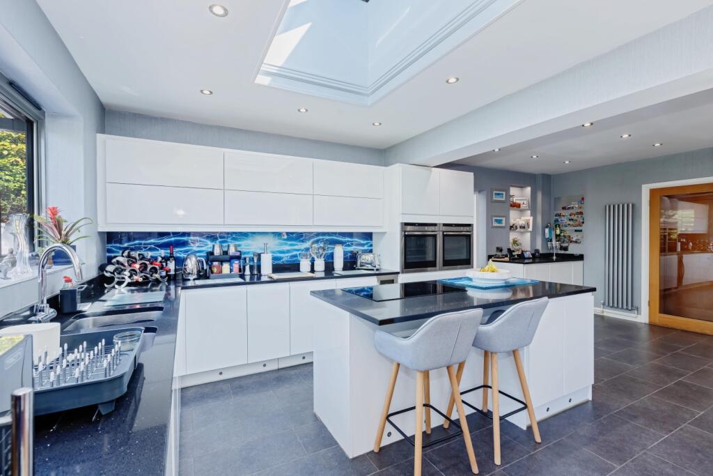 Sea Lane, Goring-by-Sea, Worthing, BN12  photo 2