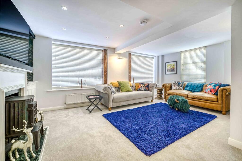 Additional image 3 of Market Street, Old Town Poole, Dorset, BH15