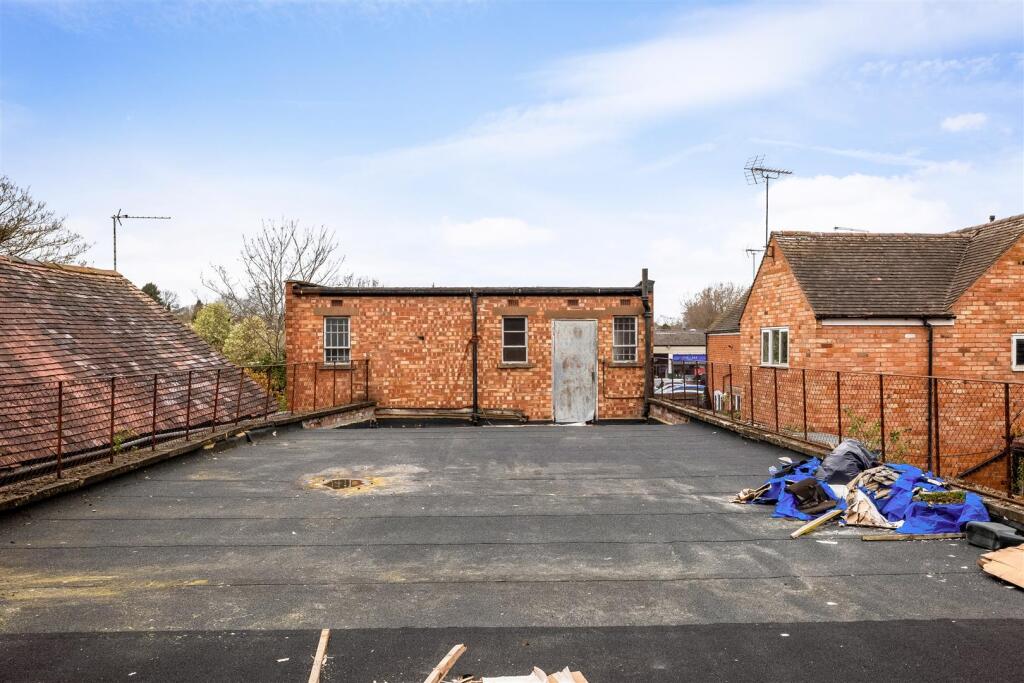 Additional image 13 of High Street, Alcester B49 5AF