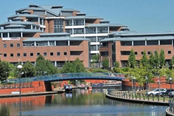 Property photo 6
