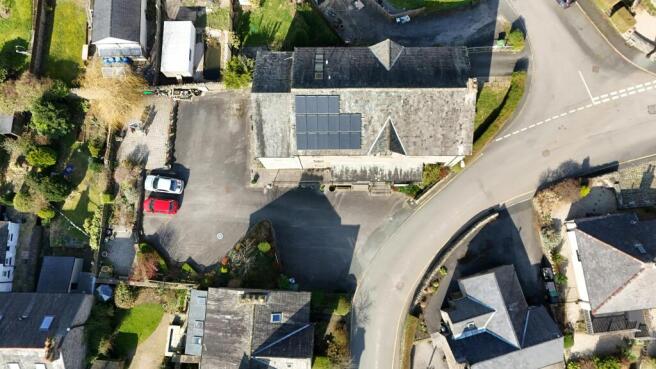DJI_ 5_0005_D.JPG