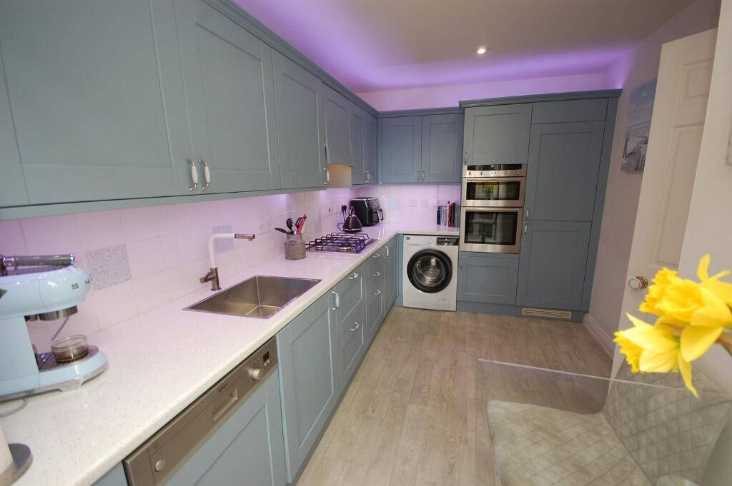 Additional image 6 of Manor Road, Bournemouth, Dorset, BH1