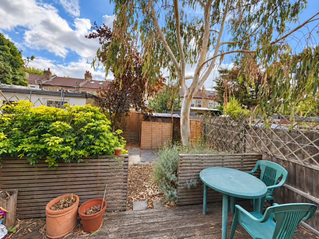 Property photo 11