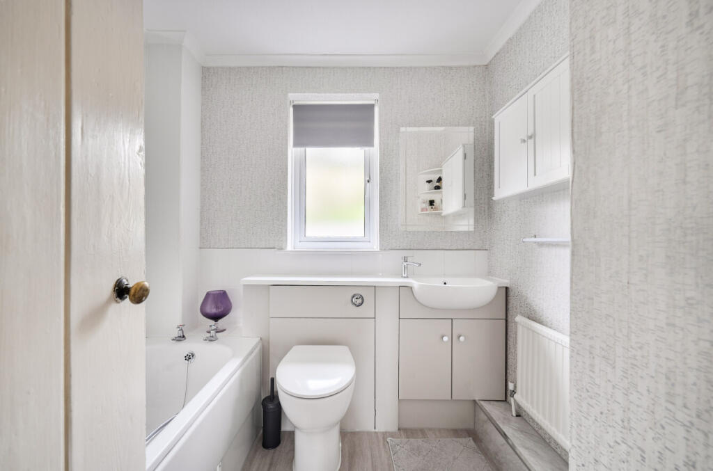 Additional image 12 of Upper Marsh Road, Warminster, Wiltshire, BA12