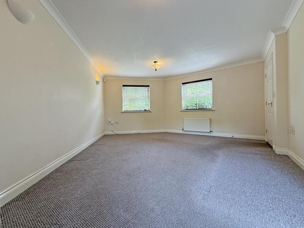 Ramsey Gardens, Manadon Park, Plymouth - View 5