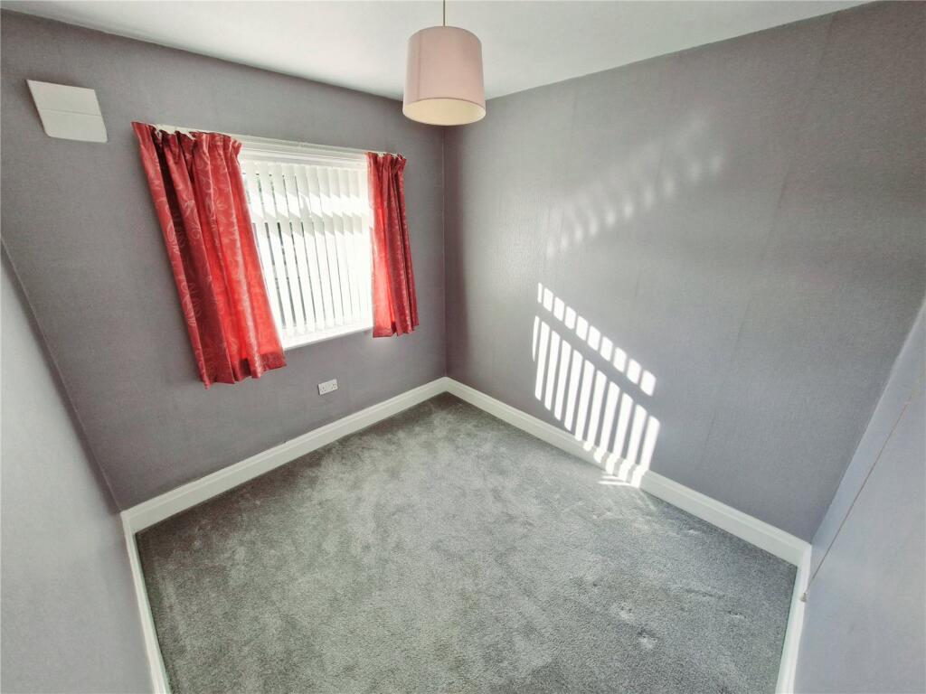 Additional image 9 of Westfield Crescent, Riddlesden, Keighley, West Yorkshire, BD20