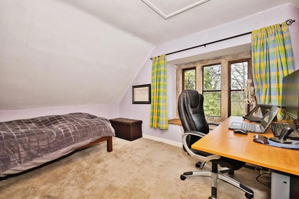 Additional image 14 of Lower Charlton, SHEPTON MALLET, Somerset, BA4