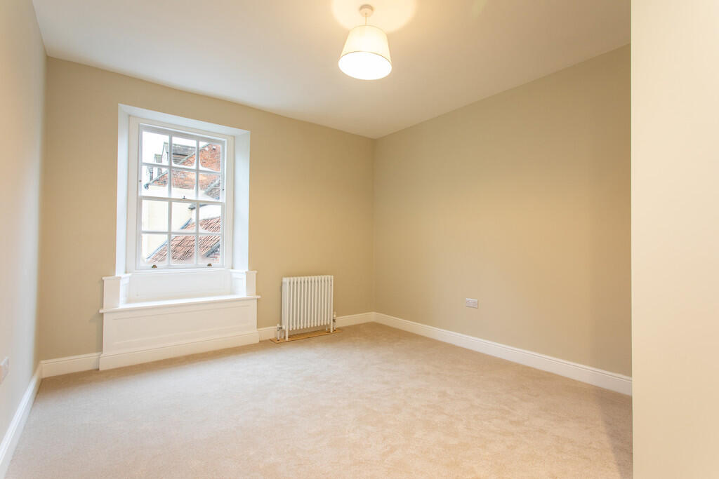 Additional image 15 of Alfred Street, Westbury