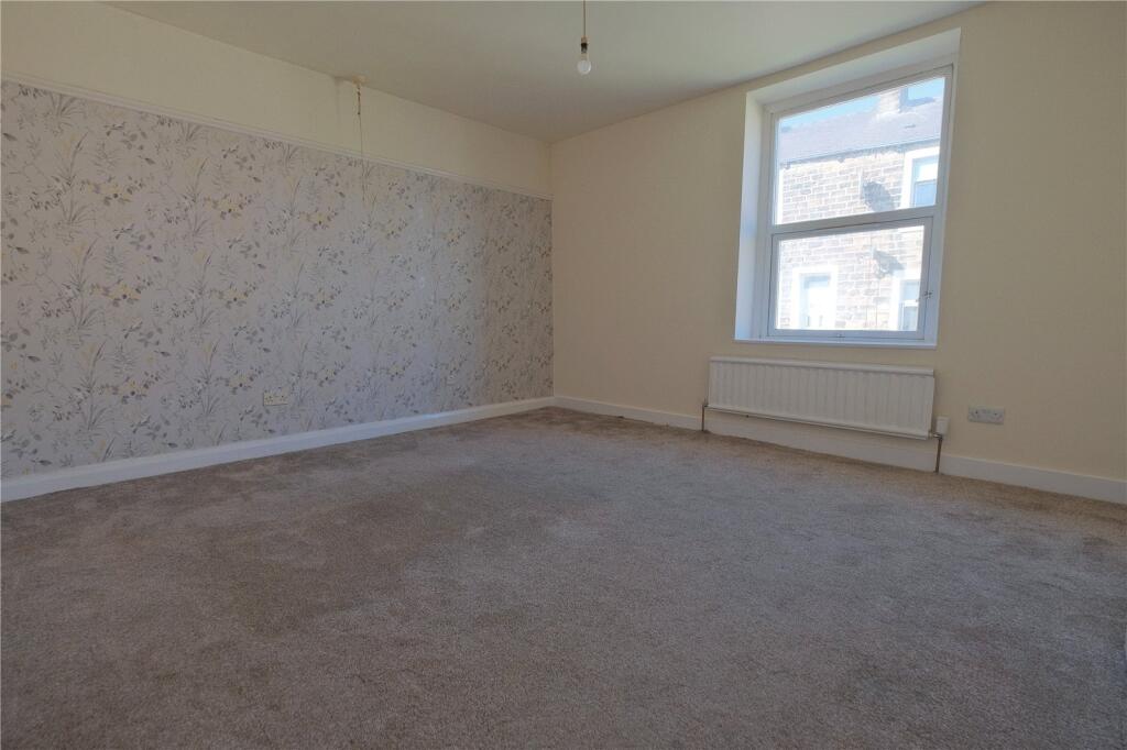 Additional image 2 of Rosemount Avenue, Barnoldswick, Lancashire, BB18