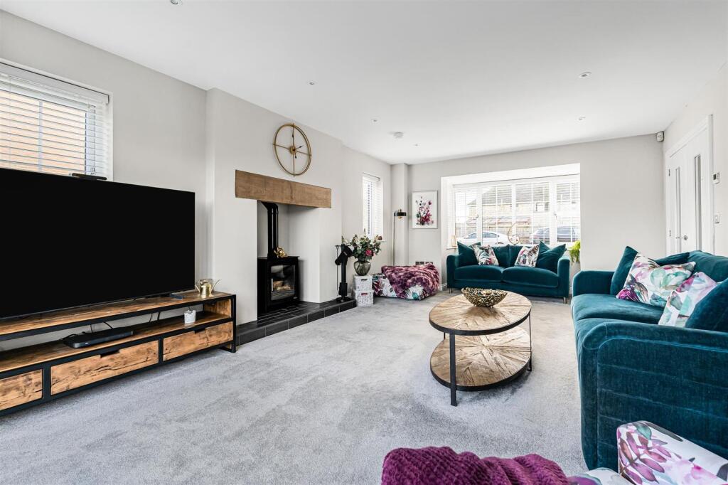 Stretham Road, Wicken, Ely photo 2