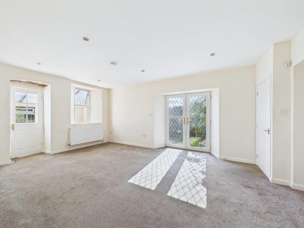 House in Torquay - View 5
