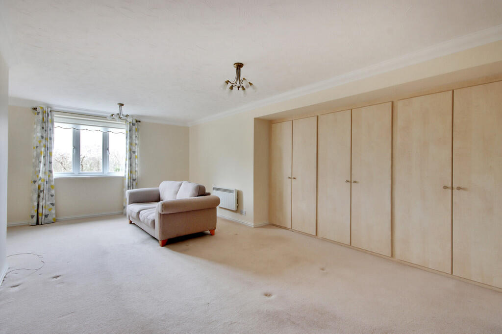 Chartwell Lodge, Tunbridge Wells photo 4