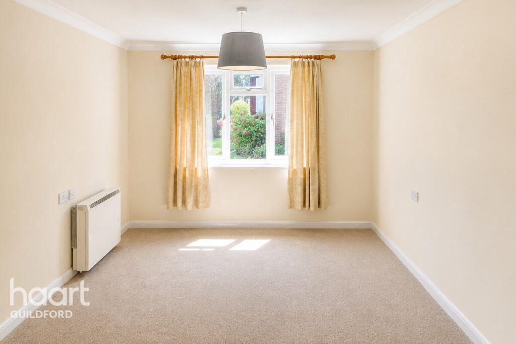 Main image of property: Tarragon Drive, GUILDFORD