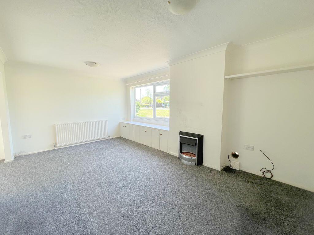 House in Tendring, Brightlingsea - More