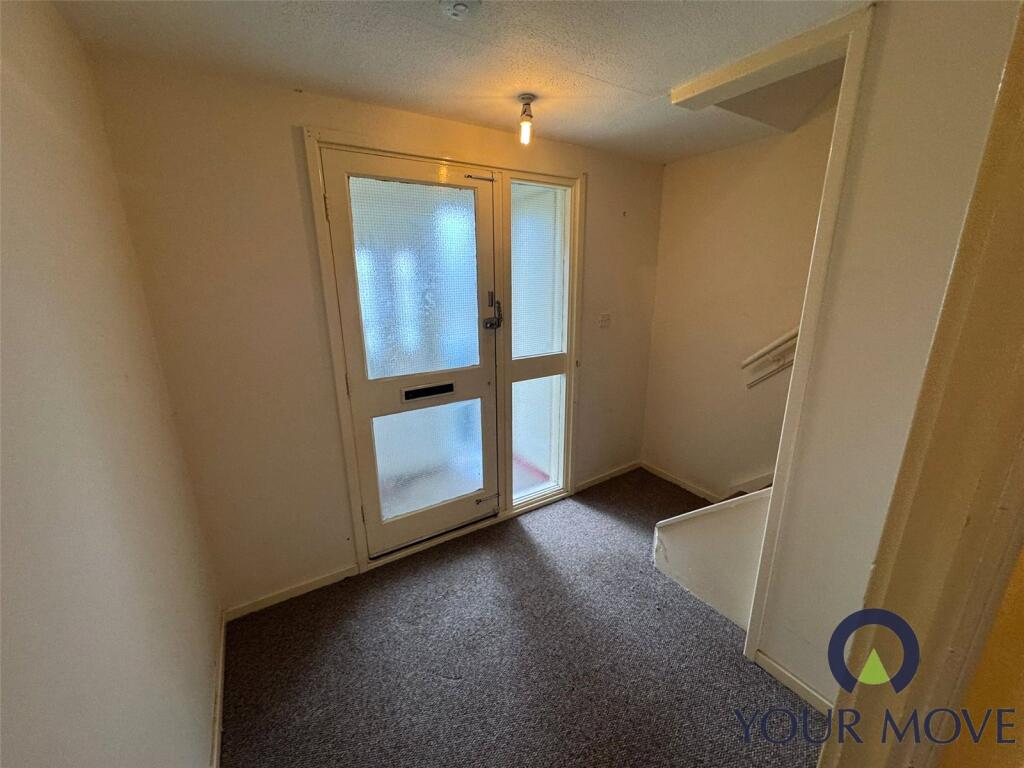 Additional image 5 of Selcombe Way, Birmingham, West Midlands, B38