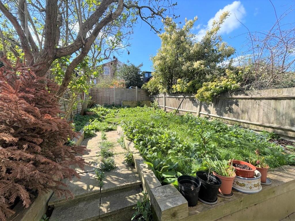 Main image of property: Adys Road, Peckham Rye, London, SE15