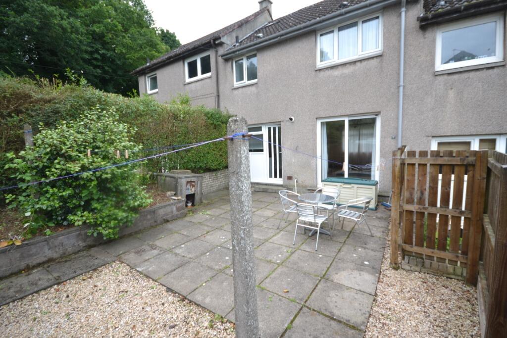 Main image of property: Hillwood Rise, Ratho Station, Edinburgh, EH28