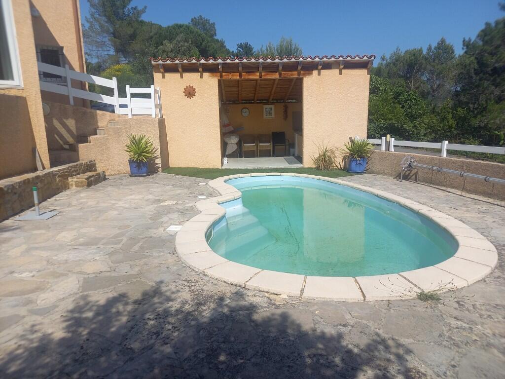 Main image of property: Montazels, Aude, Languedoc-Roussillon