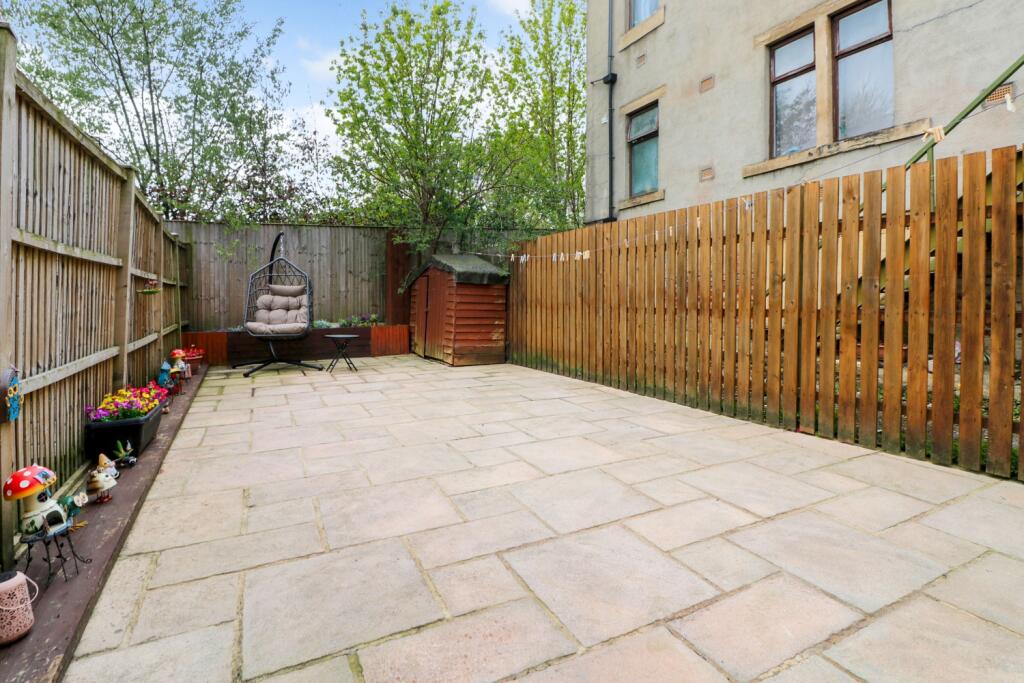 Additional image 18 of Serpentine Road, Cleckheaton, West Yorkshire, BD19